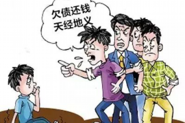 法院判决书出来补偿款能拿回吗？